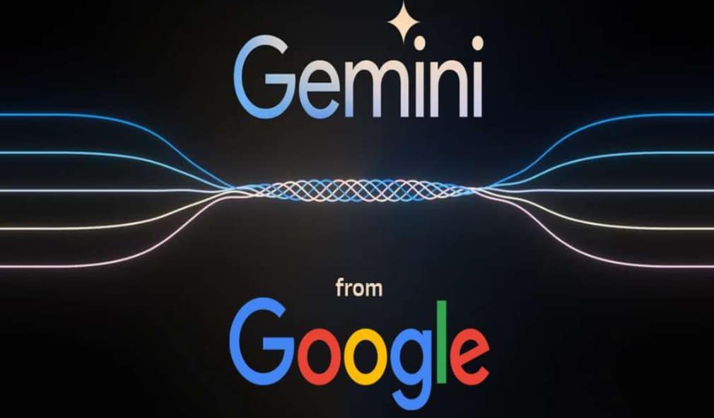 Gemini CLI란 무엇인가요? Gemini CLI란 무엇인가요?