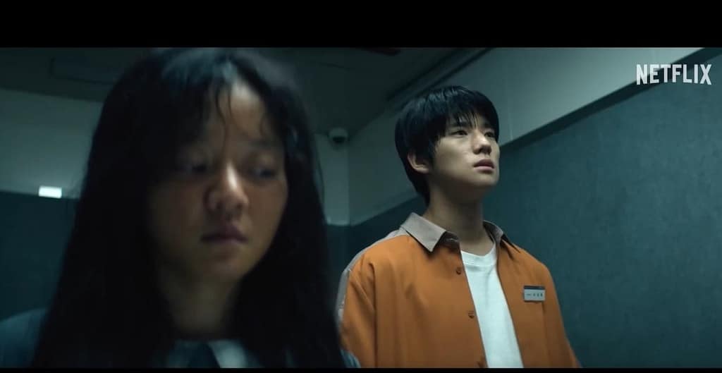 파반느 A to Z: 춤곡의 기원, 영화 속 파반느, 감상과 휴식 3 파반느 영화