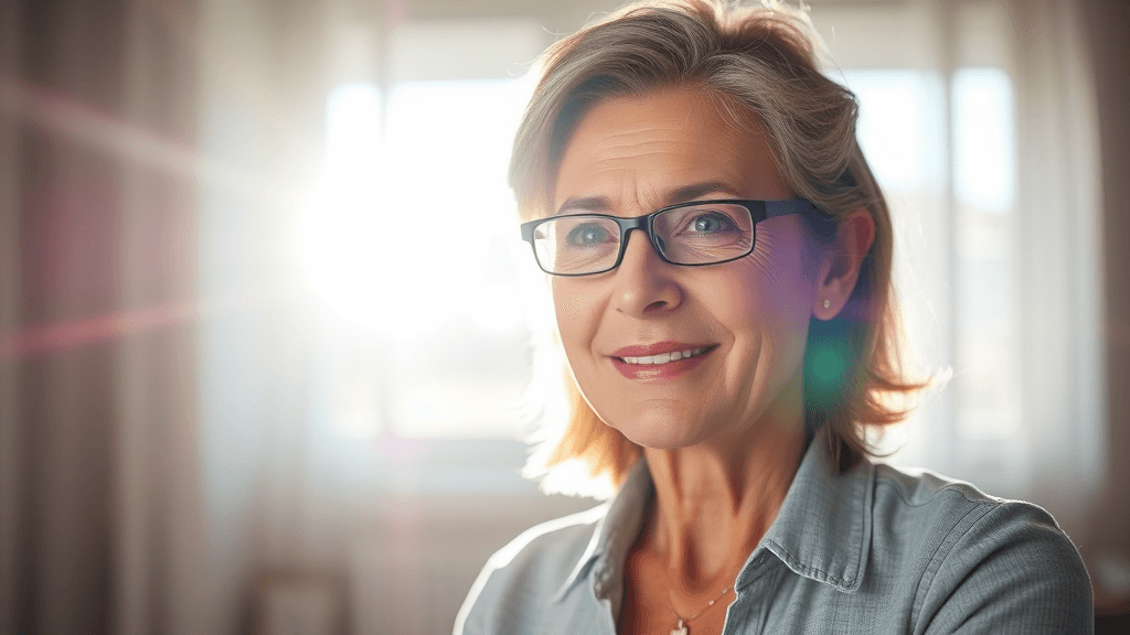 개인회생 대출 A to Z: 자격, 한도, 금리, 유의사항 완벽 가이드 7 개인회생 절차 (realistic 스타일)