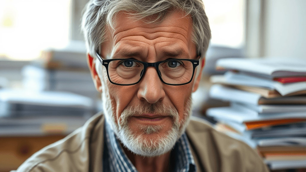 개인회생 대출 A to Z: 자격, 한도, 금리, 유의사항 완벽 가이드 8 전문가의 도움 필요성 (realistic 스타일)