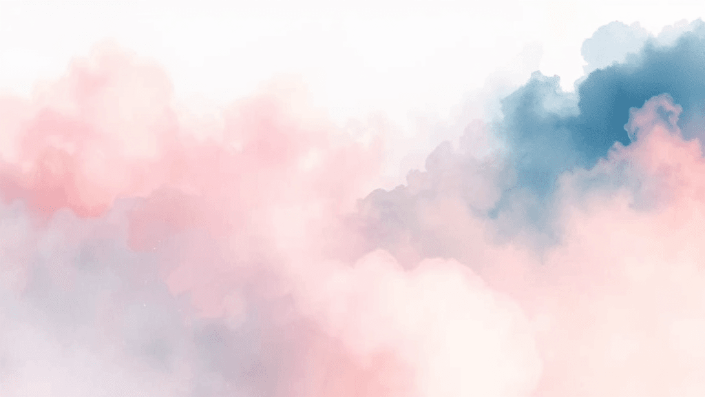 AI 비서 클로드 코워크, 소프트웨어 시장 위기론의 진실과 미래 3 소프트웨어 위기론의 본질: 가격 경쟁 심화와 시장 재편 (watercolor 스타일)