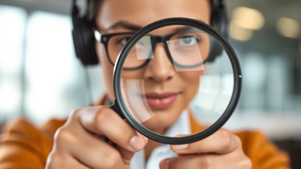 AI 비서 클로드 코워크, 소프트웨어 시장 위기론의 진실과 미래 6 투자 관점의 변화: AI 시대의 새로운 투자 원칙 (realistic 스타일)