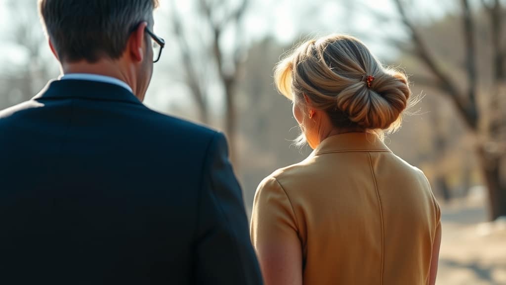 이혼 신고 완벽 가이드: 절차, 서류, 협의/재판 선택부터 이혼 후까지 4 협의이혼 vs 재판상 이혼: 나에게 맞는 선택은? (realistic 스타일)