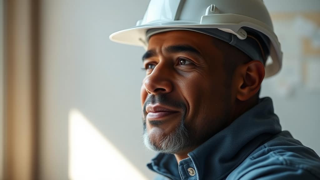 산재 휴업급여 완벽 가이드: 신청부터 지급까지 총정리 2 산재보험 휴업급여란 무엇인가요? (realistic 스타일)