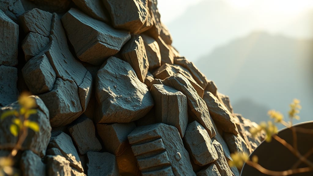 노션 AI, 업무 혁신 시작! 자동 요약부터 번역까지 완벽 활용법 8 노션 AI, 당신의 똑똑한 비서가 될 수 있을까? (realistic 스타일)