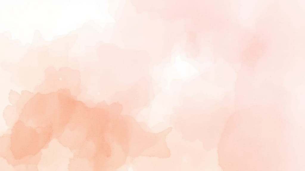 노션 AI 회의록 자동화: 똑똑한 비서로 회의 효율 극대화 3 노션 AI 회의록 기능, 핵심 요약부터 자동 정리까지 (watercolor 스타일)