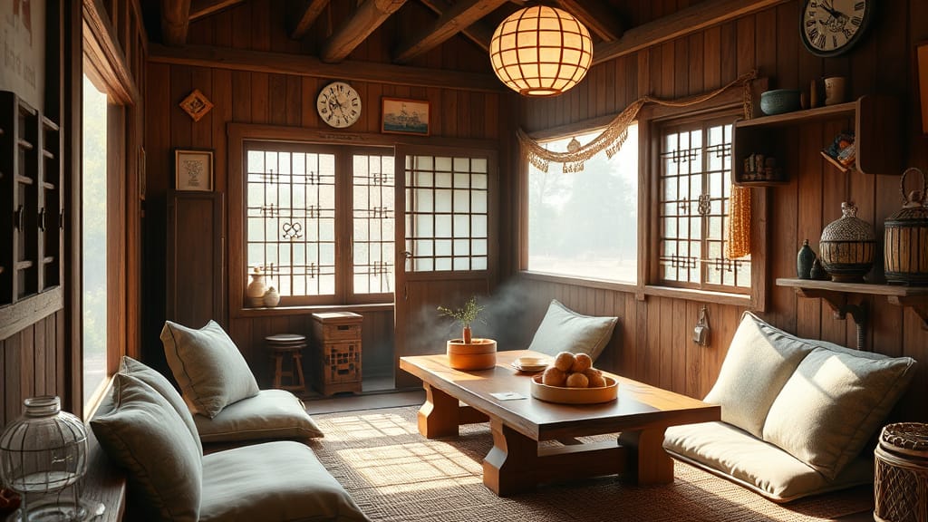 전현무계획2 옥할머니집: 얼큰 동태전골 맛집 완벽 분석 (메뉴, 후기, 추천) 5 옥할머니집 방문 후기: 분위기, 서비스, 대기 정보 (realistic 스타일)