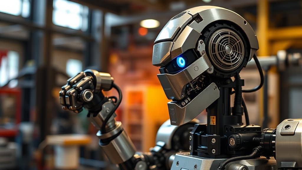 우주·로봇 핵심 부품, 새로운 성장 동력. 하모닉 드라이브 시스템즈 5 글로벌 시장의 주목: 경쟁력 분석 (realistic 스타일)