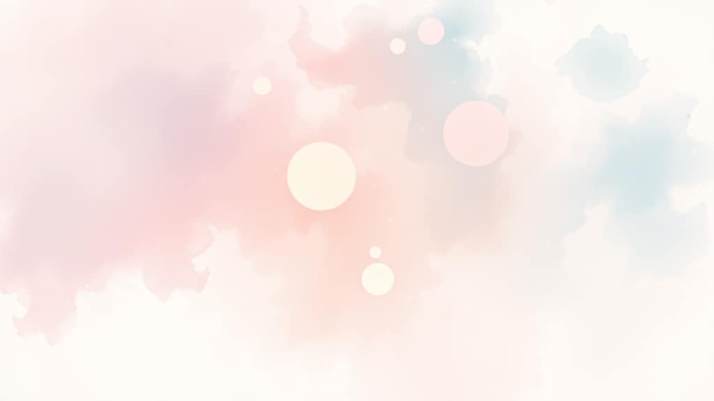 구글 제미나이 3.1 Pro: 100만 토큰 혁신과 압도적 추론 능력 분석 7 벤치마크 결과 및 사용자 평가 (watercolor 스타일)