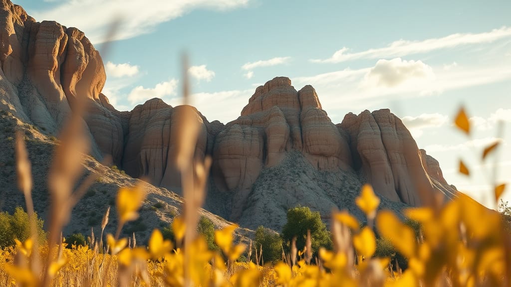 xAI, Cursor AI 인수: AI 코딩 혁신과 미래 전망 2 xAI, AI 코딩 역량 강화를 위한 Cursor 영입 (realistic 스타일)