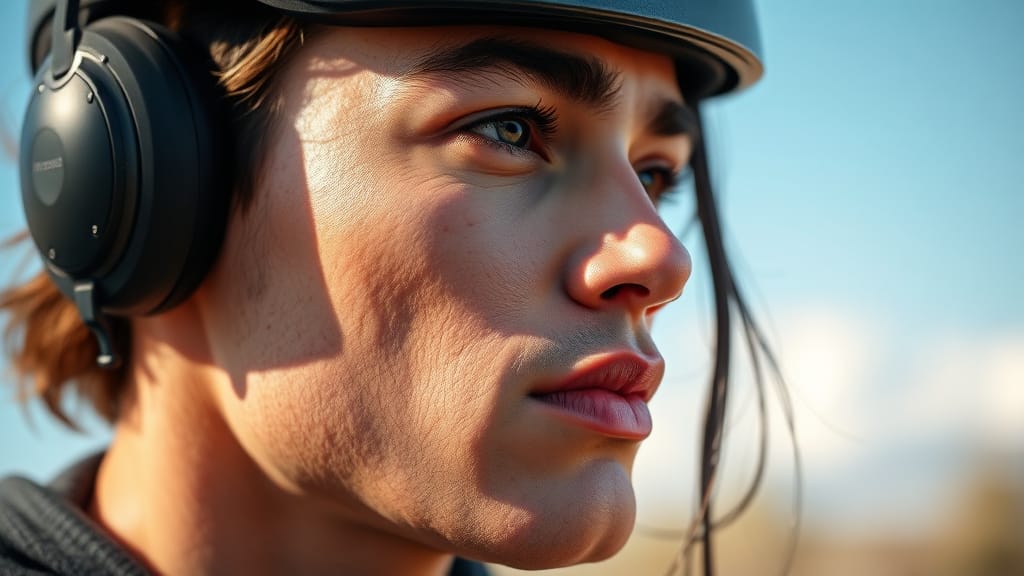 xAI, Cursor AI 인수: AI 코딩 혁신과 미래 전망 7 xAI의 AI 개발 전략과 향후 과제 (realistic 스타일)