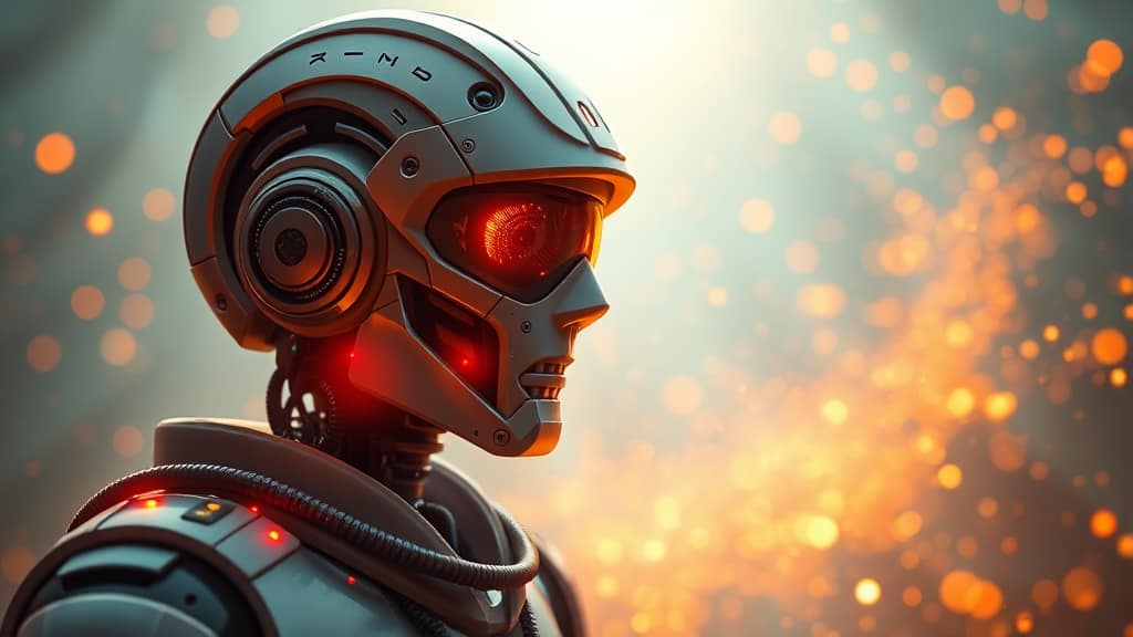 픽스아트 AI 에이전트 마켓플레이스: 상상력을 현실로 만드는 그림 로봇 3 AI 에이전트, 상상하는 그림을 현실로 만드는 마법 (realistic 스타일)