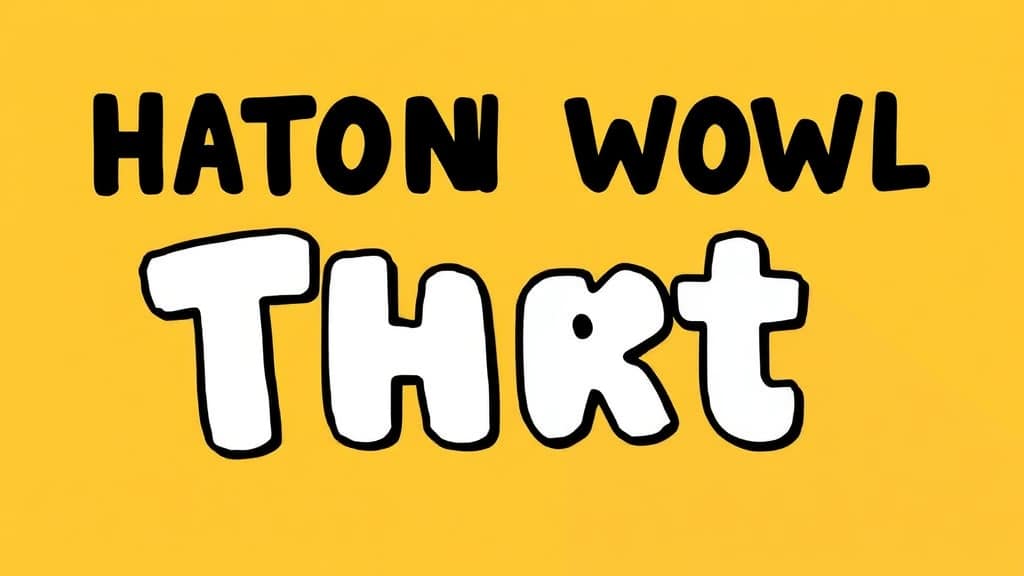 픽스아트 AI 에이전트 마켓플레이스: 상상력을 현실로 만드는 그림 로봇 5 AI 에이전트 활용법: 그림 생성부터 편집까지 (cartoon 스타일)