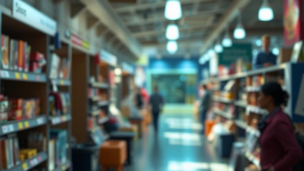 픽스아트 AI 에이전트 마켓플레이스: 상상력을 현실로 만드는 그림 로봇 6 AI 에이전트 마켓플레이스의 경제 시스템과 커뮤니티 참여 (realistic 스타일)