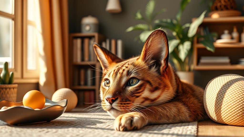 픽스아트 AI 에이전트 마켓플레이스: 상상력을 현실로 만드는 그림 로봇 7 AI 기반 사진 생성 도구: 이커머스 활용 전략 (realistic 스타일)