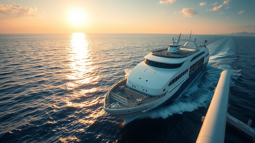 흑산도 배편 완벽 정리: 예약, 요금, 시간표, 꿀팁 총망라 2 흑산도 배편 예약: 시간표, 요금, 팁 완벽 정리 (realistic 스타일)