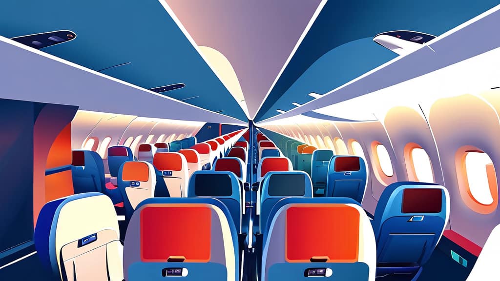 에어프레미아 싱가포르: 항공권부터 여행 팁까지 완벽 가이드 8 에어프레미아 싱가포르 여행 총평 및 추천 (illustration 스타일)