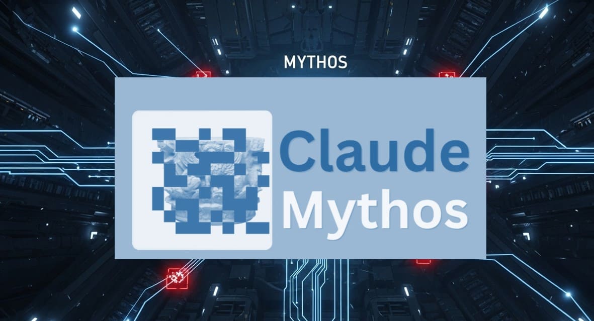 미토스(Mythos)