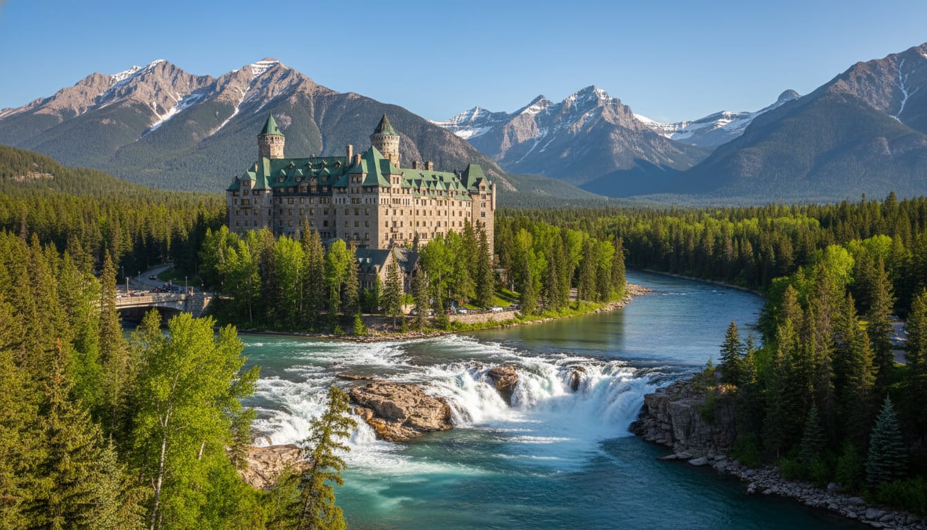 Surprise Corner (서프라이즈 코너) Surprise Corner (서프라이즈 코너)