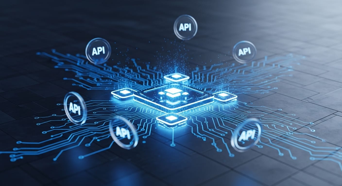 Non-Human Identity(NHI)란 정확히 무엇일까요? Non-Human Identity(NHI)란 정확히 무엇일까요?