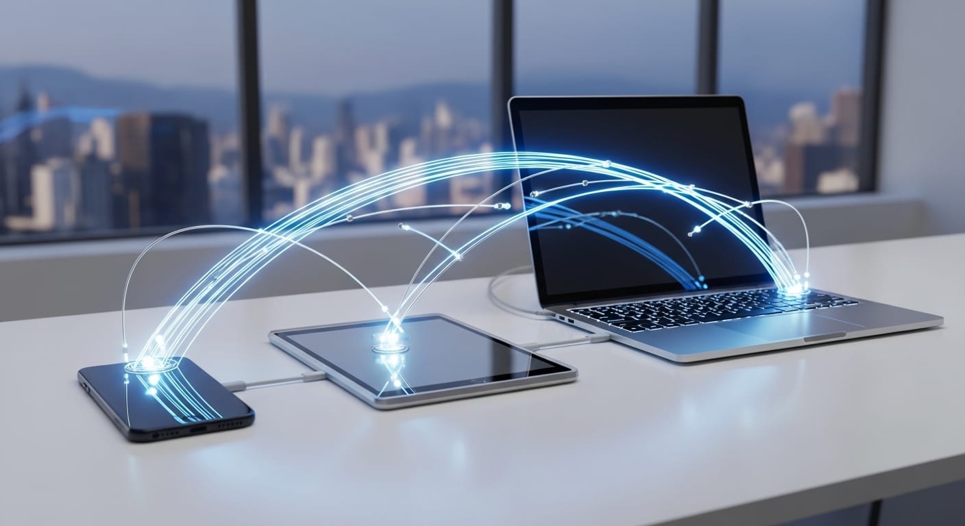 셀 리즈 기술, 우리 삶에서 어떻게 쓰일까요? 셀 리즈 기술, 우리 삶에서 어떻게 쓰일까요?