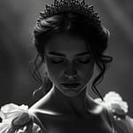 파반느 춤곡의 기원, 영화 속 파반느, 감상과 휴식