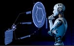 픽스아트 ai 에이전트