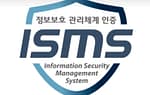 ISMS