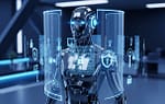 AI Agent 운영의 핵심, 'Secure-by-Design' 보안 설계
