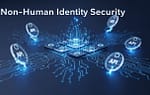 Non-Human Identity(NHI) 보안 가이드