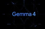 구글 젬마 4(Gemma 4)