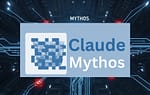 미토스(Mythos)