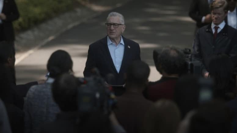 제로데이의 보안 취약점(출처 : 넷플릭스)