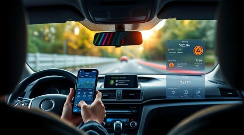 자동차 보험료 환급, 마일리지 특약으로 최대 46% 할인받는 법 3 나에게 맞는 마일리지 특약 찾기