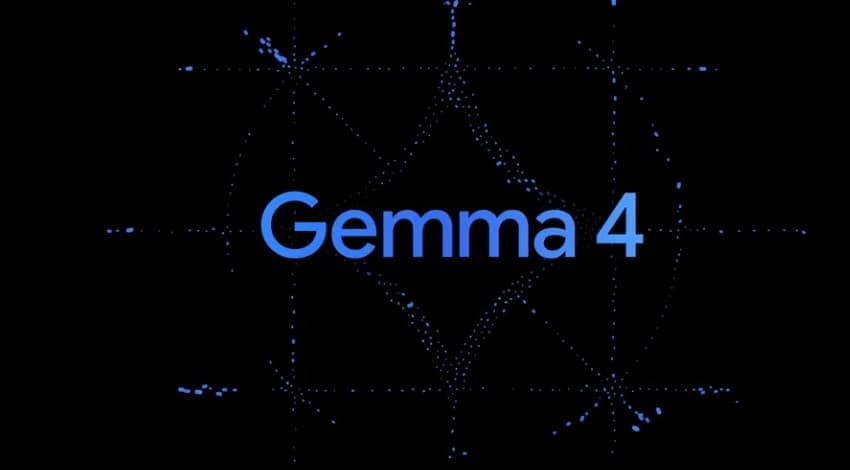 구글 젬마 4(Gemma 4)