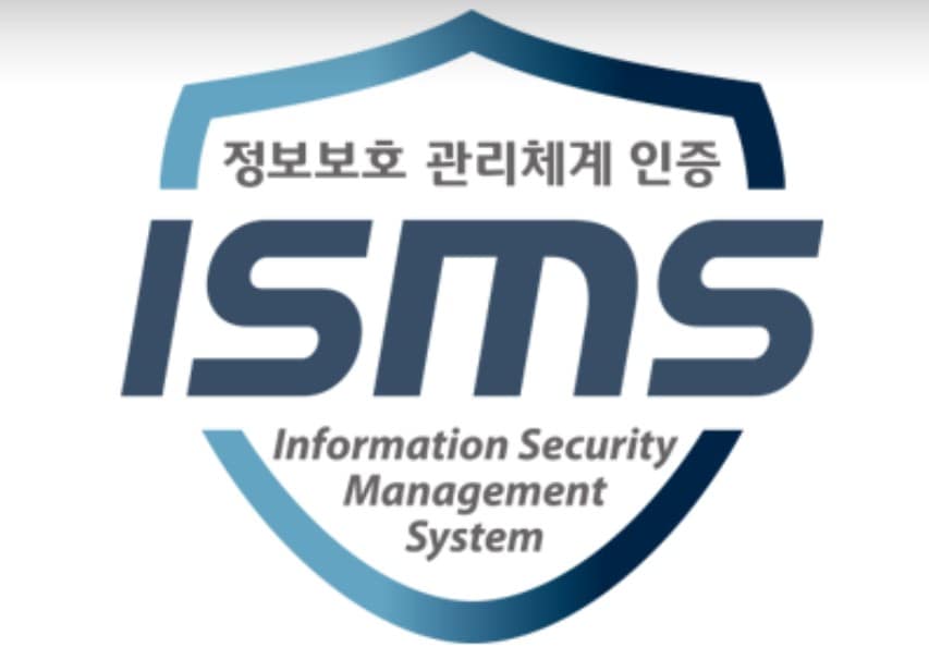 ISMS