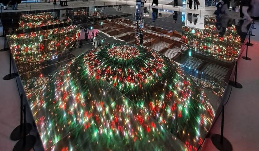 성수동 핫플레이스: 블루엘리펀트 방문 후기 및 팁 성수동 핫플레이스: 블루엘리펀트 방문 후기 및 팁