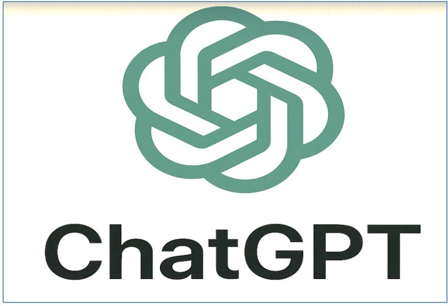 ChatGPT
