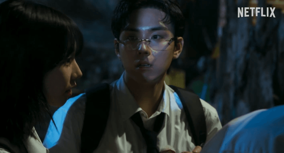 넷플릭스 미스터리 수사단 시즌2: 공개일, 출연진, 게임 방식 완벽 분석 3 image 9