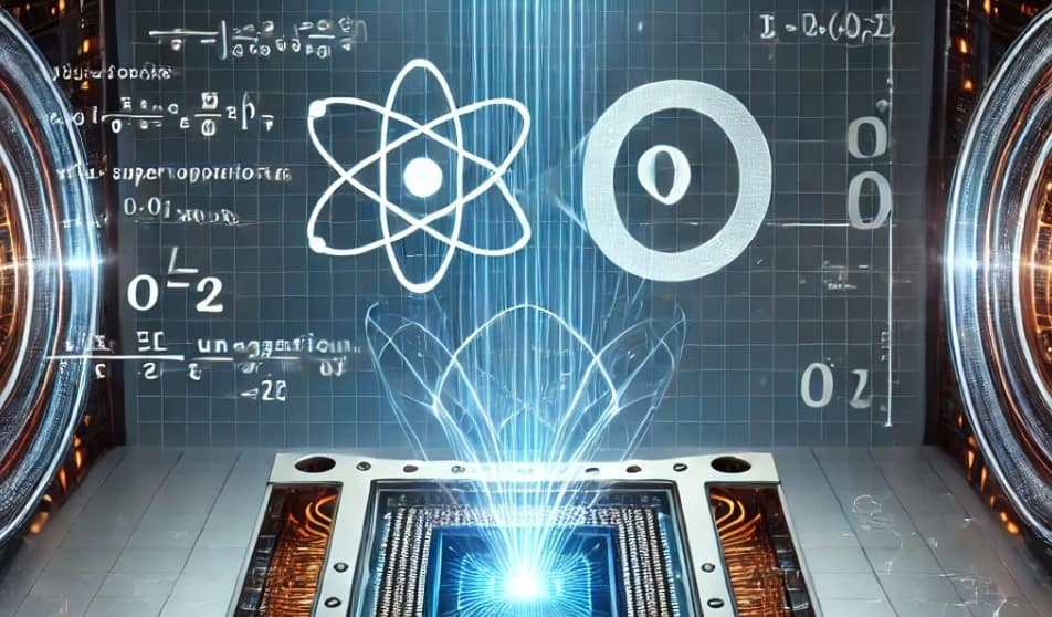 ECDSA 알고리즘 ECDSA 알고리즘