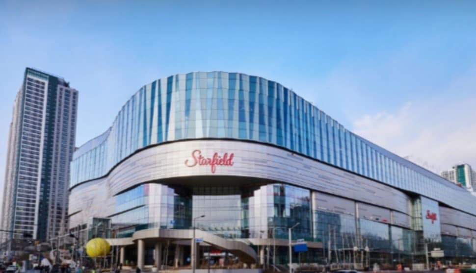 수원 스타필드 박뚜기 소금빵 팝업: 웨이팅 꿀팁부터 솔직 후기까지 2 수원 스타필드