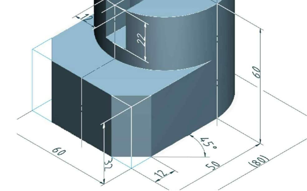 오토캐드 완벽 가이드: 기능, 학습, 자격증, 대체 프로그램까지 4 오토캐드 학습 로드맵: 기초부터 실무까지